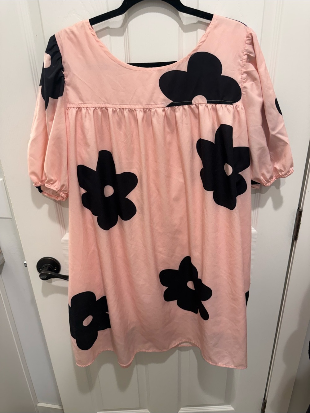 Women’s summer dress